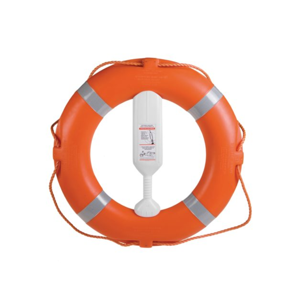 lhtc9949_9390-post63495 BestWurfleine im Container 30m – Bild 1