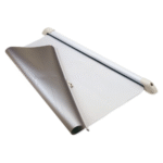 Sunset Fenster-Roll550X650