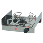 Eno-Aufbau-Gaskocher Xtrem 1-flammig / 30mbar