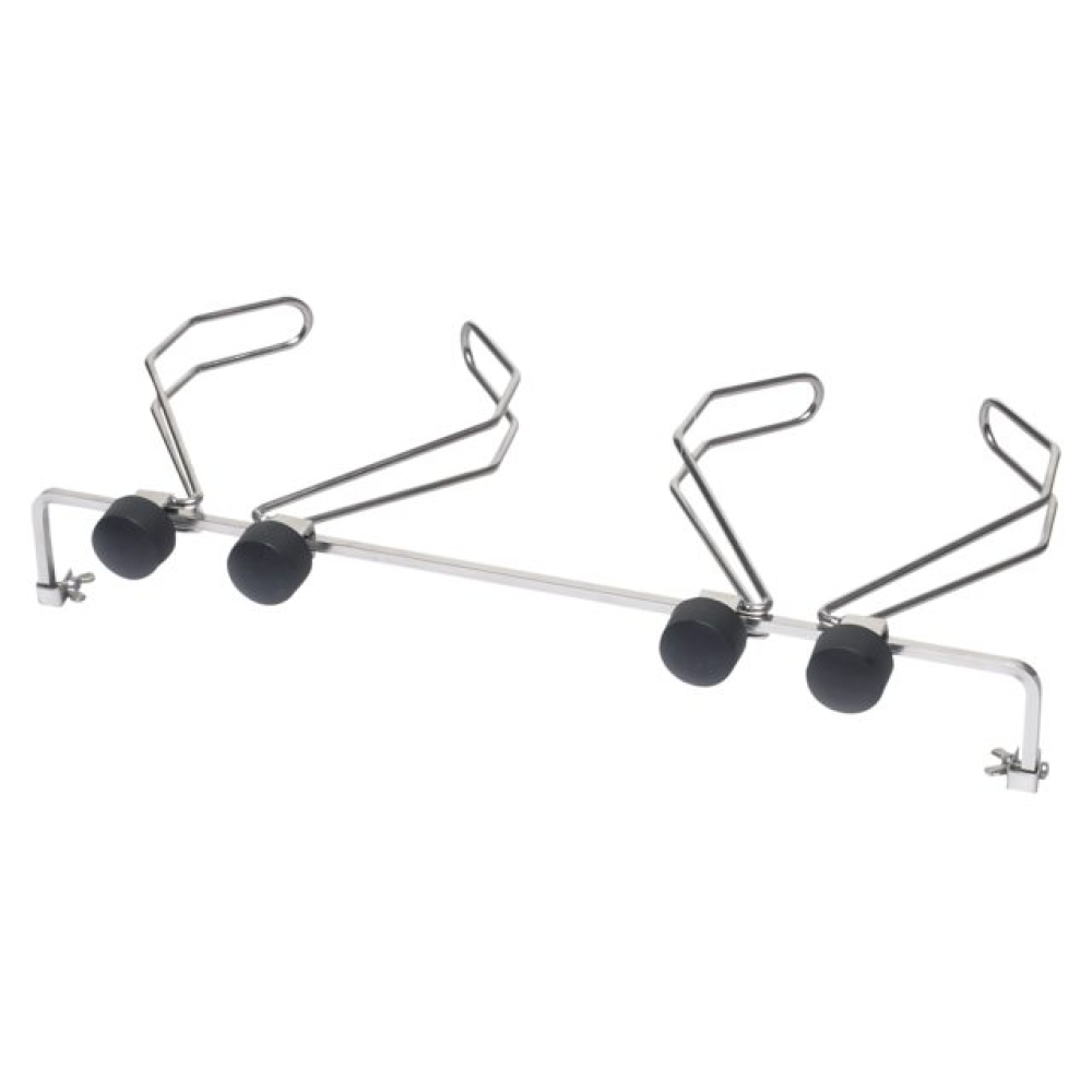 lhtc9983_19f5-post65898 EnTopfhalter und Arretierungsstange für HYDRA/Master – Bild 1