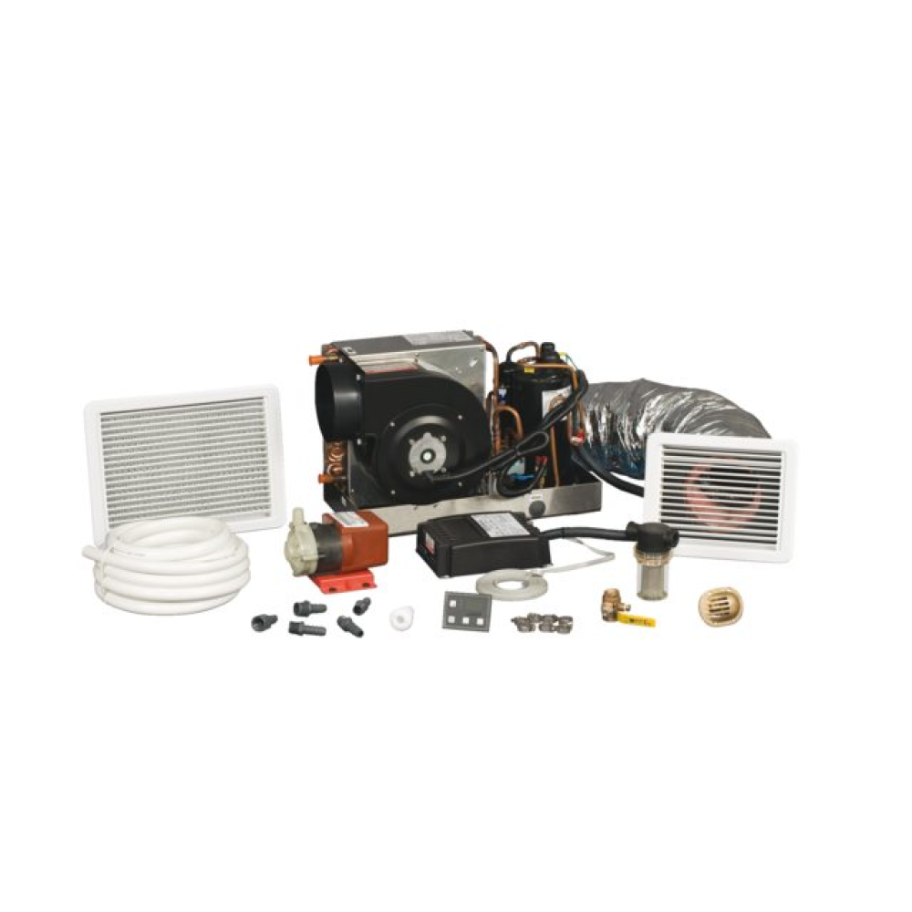 lhtc9993_046b-post66188 Dometic Klimaanlage MCS T12 – Bild 1