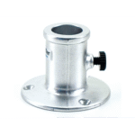 Flaggenstockhalter Alu 20mm(2st)