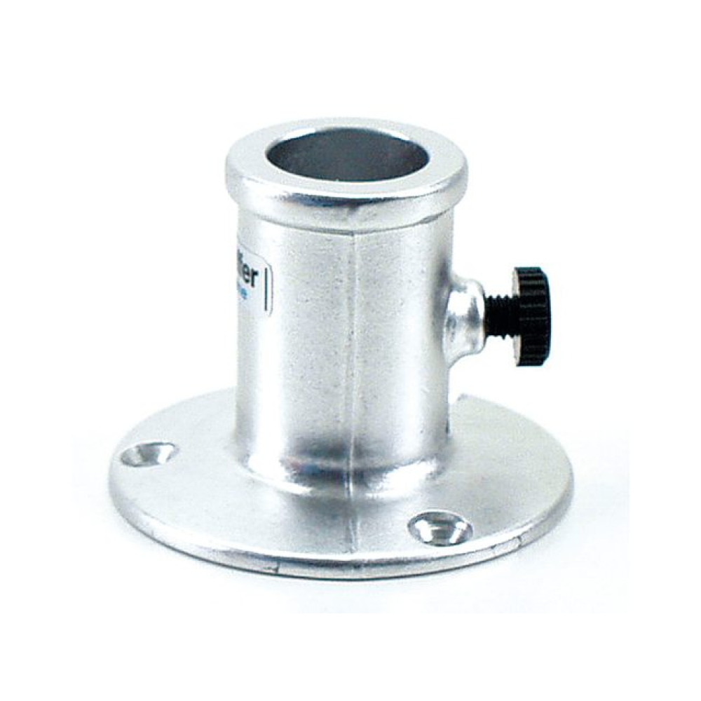 lhtc9996_7671-post64111 Flaggenstockhalter Alu 25mm(2st) – Bild 1