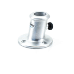 Flaggenstockhalter Alu 16mm(2st)