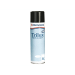 Trilux Prop-O-Drev schwarz 500ml