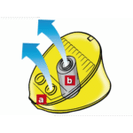 Brav10 Fusspumpe – Bild 2