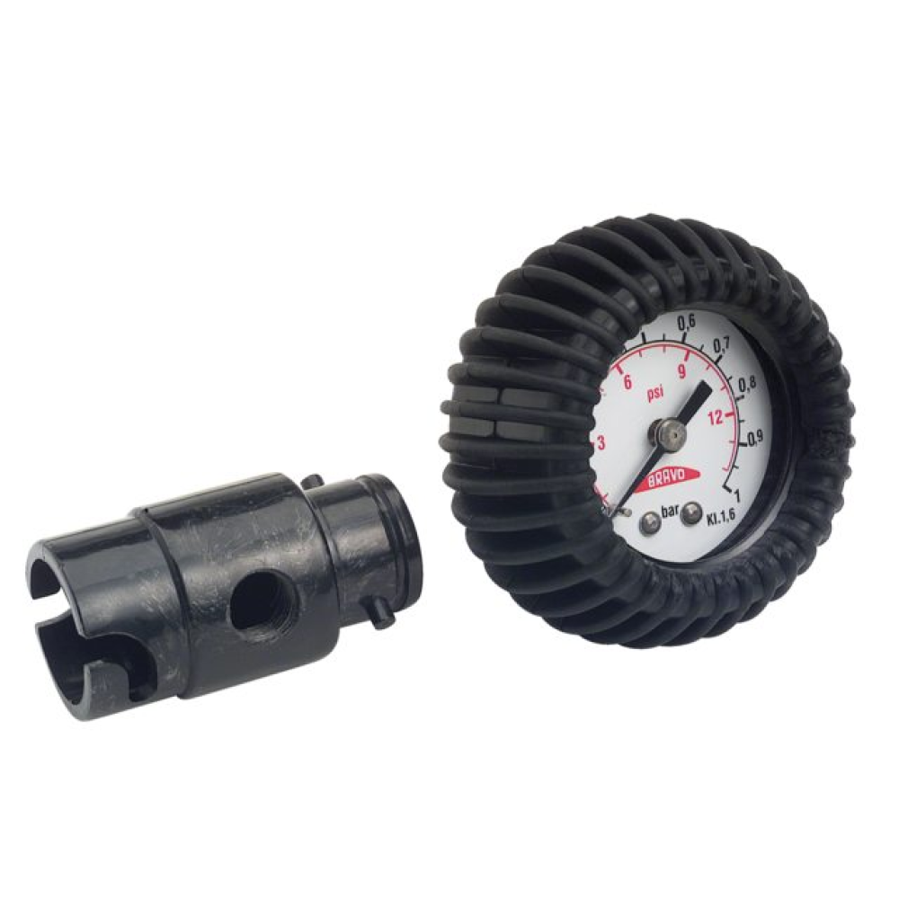 lhtd0045_e7f5-post67503 BravManometer SP90B – Bild 1