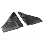 Stabilisatoren 4-50PS