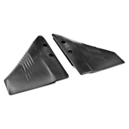 Stabilisatoren 4-50PS