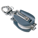 19820600 Snatch Block 2