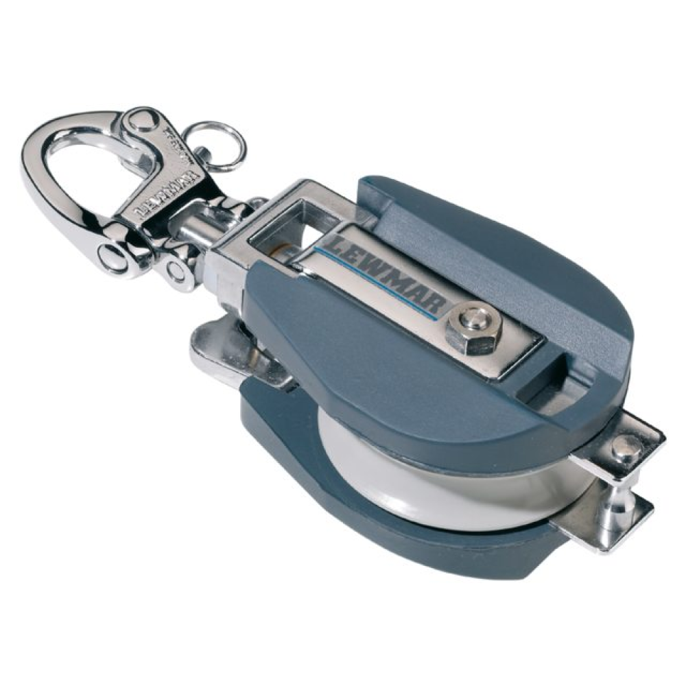 lhtd0129_7c96-post58383 19830500 Snatch Block 3 – Bild 1