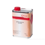 COELAN® Bootsgrundierung gelblich pigmentiert 1l