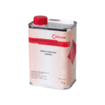 COELAN® Bootsgrundierung rötlich pigmentiert 1l