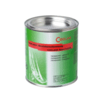 COELAN® Bootsbeschichtung transparent glänzend 3l