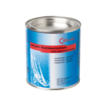 COELAN® Bootsbeschichtung transparent seidenmatt 750ml