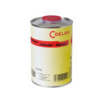 COELAN® Verdünner transparent 1l
