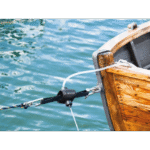 Drainman MKII – Bild 4