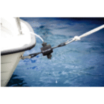 Drainman MKII – Bild 3