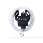 Drainman Schlauch-Verlängerung 3m