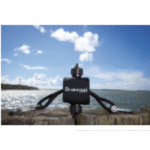 Drainman MKII – Bild 2