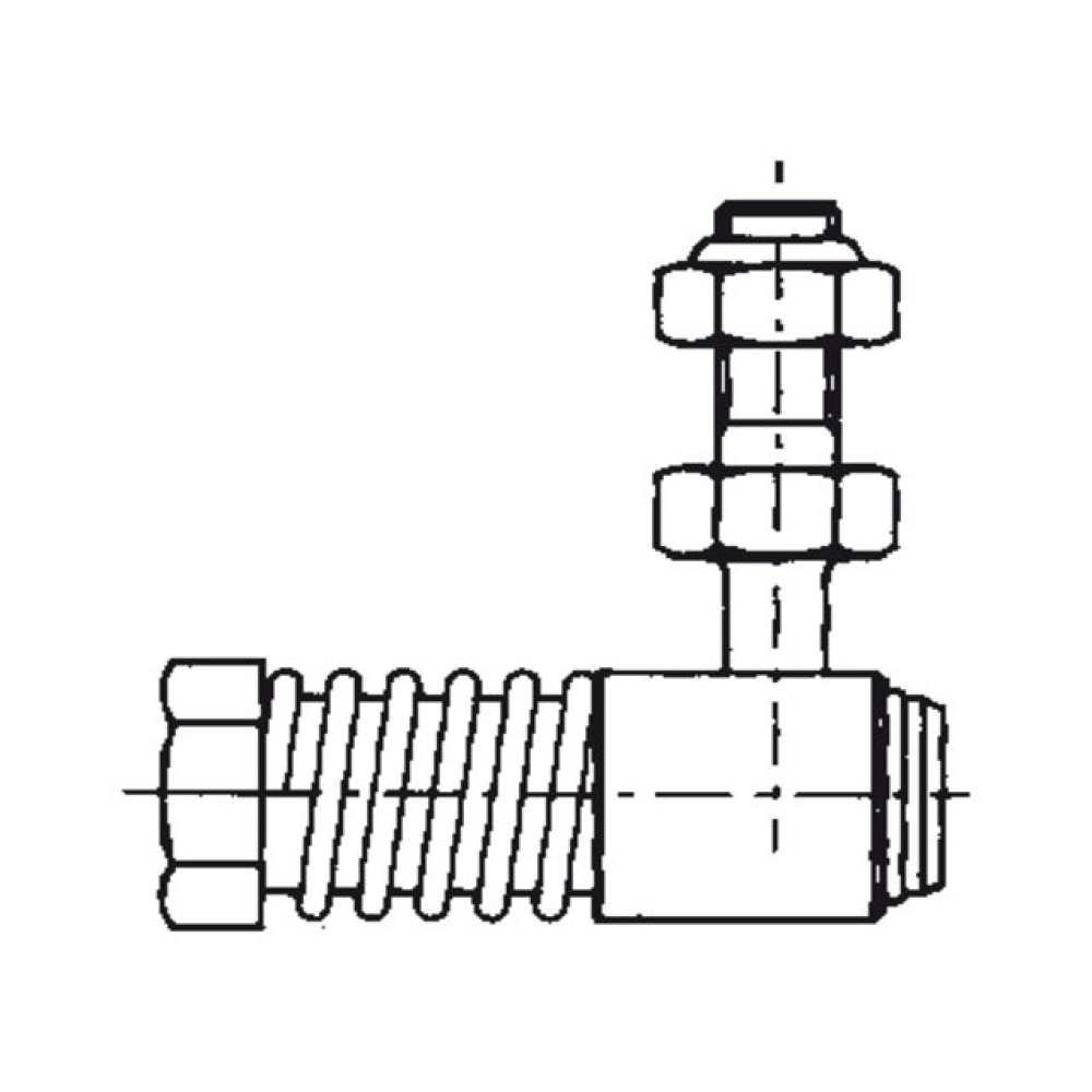 lhtd0198_6317-post68822 L7 Kugelgelenk 10-21 Unf für C2.7.8 – Bild 1