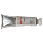 COELAN® Farbpaste silbergrau 37ml