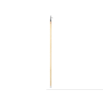 Bootshaken Holz 2.25m