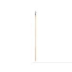 Bootshaken Holz 3.0m