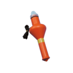 Rettungs-Signalboje Vega Solas