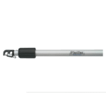 Teleskop Spi Baum 30 135-250cm