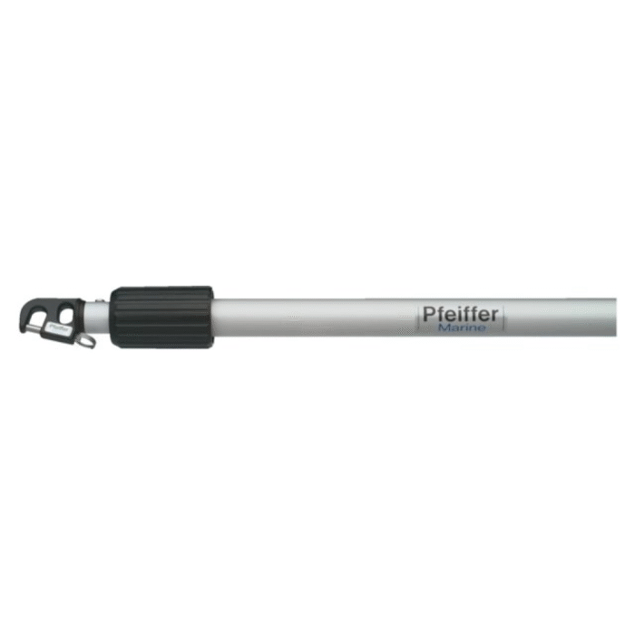 Teleskop Spi Baum 30 135-250cm – Bild 1