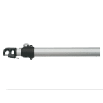 Teleskop Spi Baum 40 200-380cm