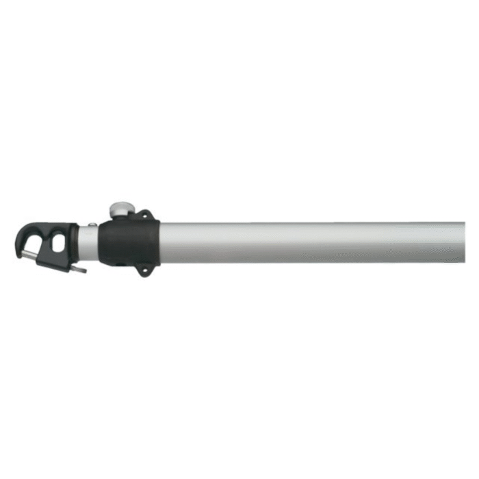 Teleskop Spi Baum 40 200-380cm – Bild 1