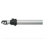 Teleskop Spi Baum 60 300-550cm