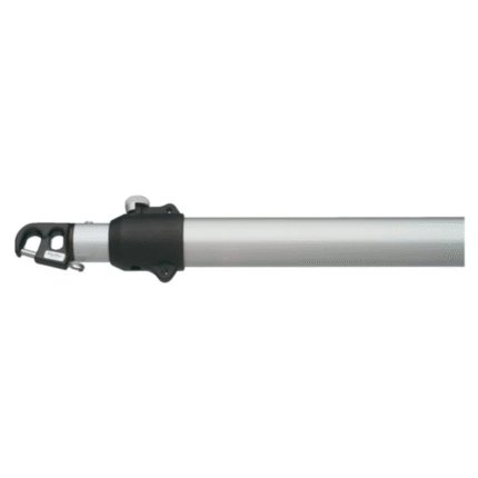 Teleskop Spi Baum 60 300-550cm