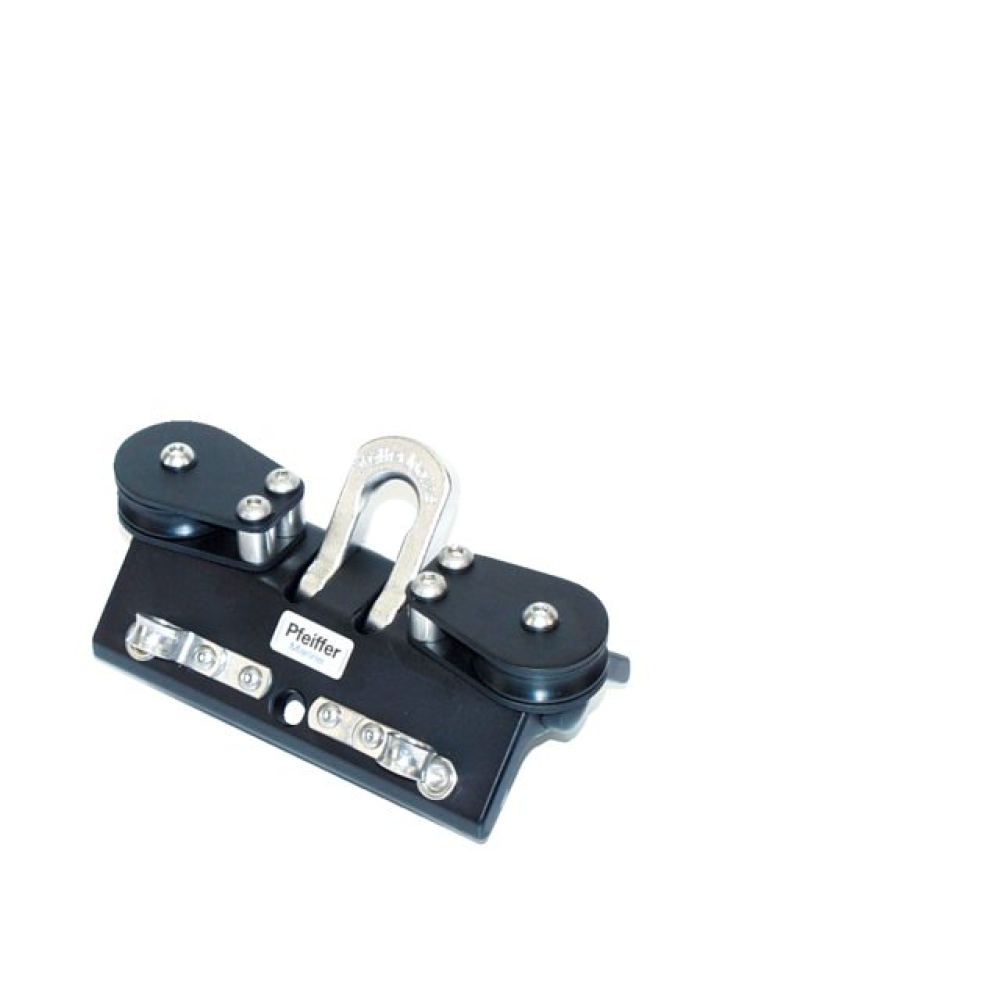 lhtd0250_e408-post59001 Schlittenx23mm 4Roll 2Cl – Bild 1