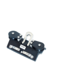 Schlittenx36mm 4Roll 2Cl