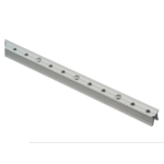 X-Schiene 19x19mm 120cm 745