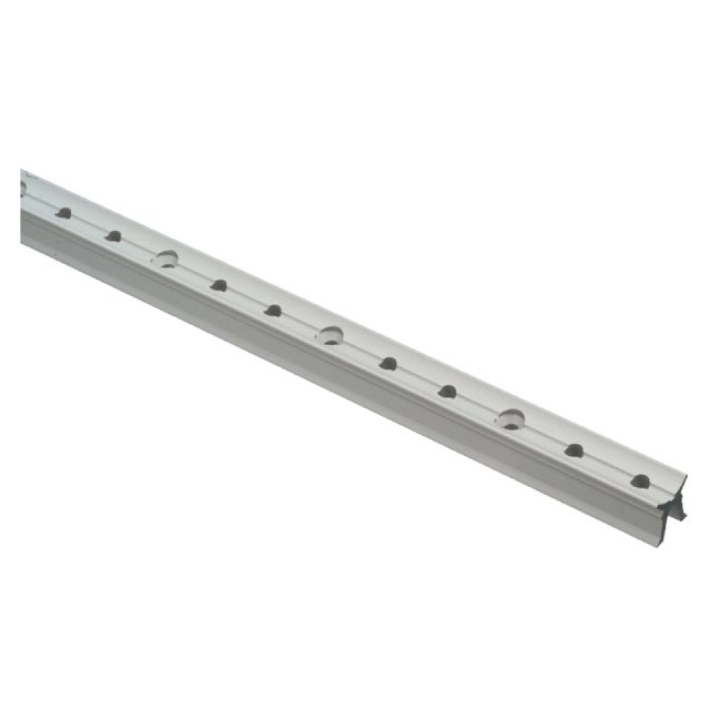 lhtd0251_3e0e-post58973 X-Schiene 19x19mm 120cm 745 – Bild 1