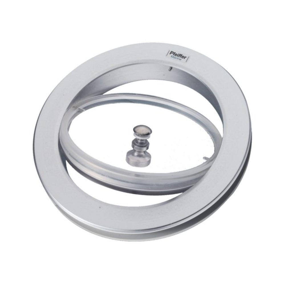 lhtd0262_b30c-post64415 Lüftungsfenster Alu eloxiert – Bild 1