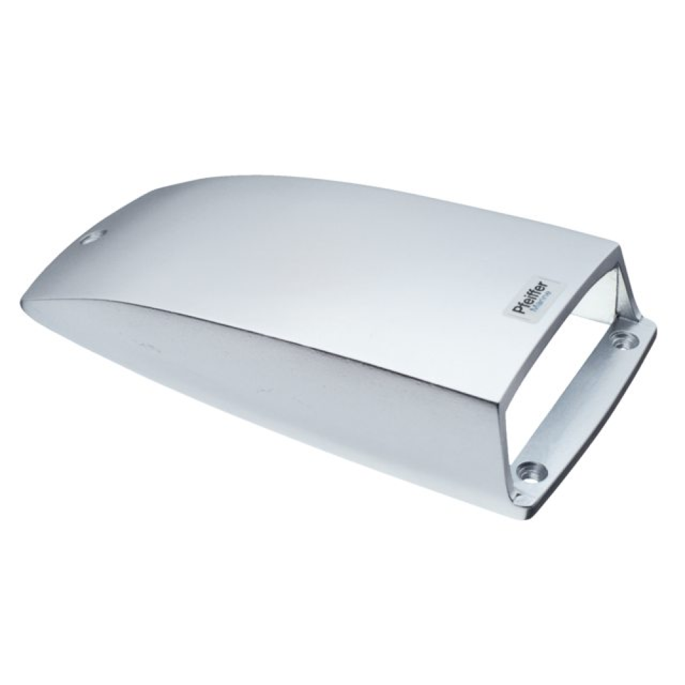 lhtd0263_87d8-post64555 Lüfterhaube 160x90x35mm – Bild 1