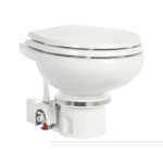 Dometic Masterflush MF 7160 (12V DC)