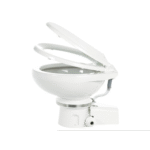 Dometic Masterflush MF 7160 (12V DC) – Bild 2