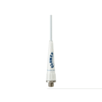 Glomex UKW Antenne FME Fiberglas flexibel