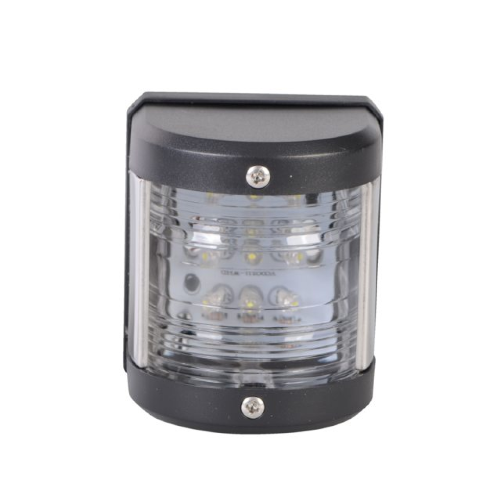 lhtd0286_244e-post62539 LED Hecklaterne schwarz – Bild 1