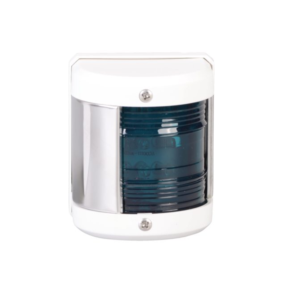 lhtd0292_8314-post62553 LED Steuerbordlaterne weiß – Bild 1