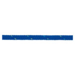 Liros Seastar Color blau 12mm(200m)