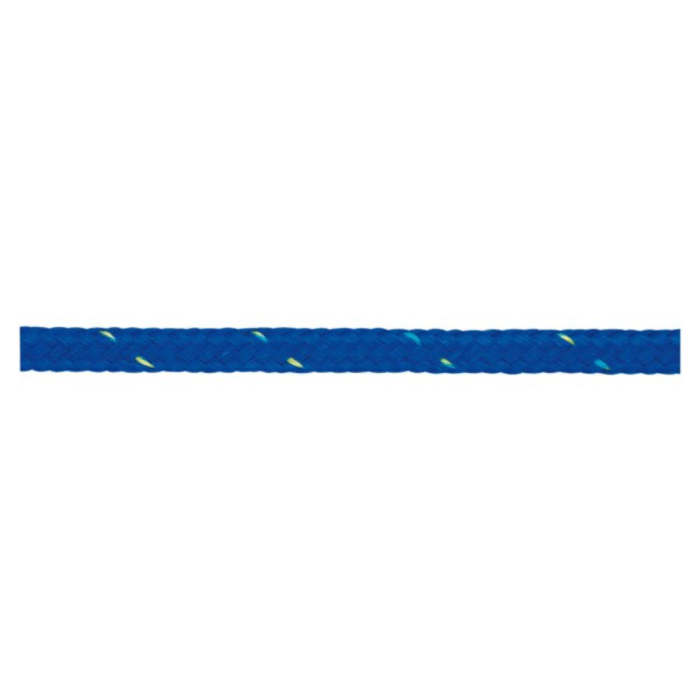 Liros Seastar Color blau 6mm(200m) – Bild 1