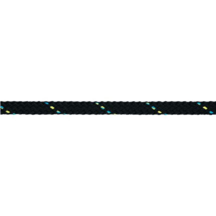 Liros Herkules Color schwarz 14mm(150m)