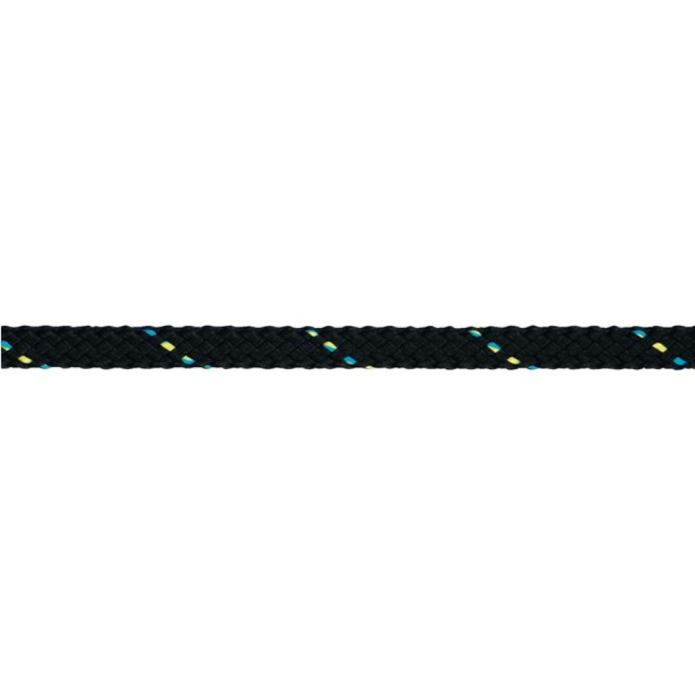 lhtd0310_213b-post53410 Liros Herkules Color schwarz 14mm(150m) – Bild 1